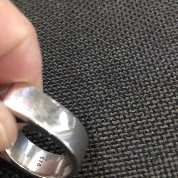 COPY - COPY - Brighton Retired - Picture 5 of 5